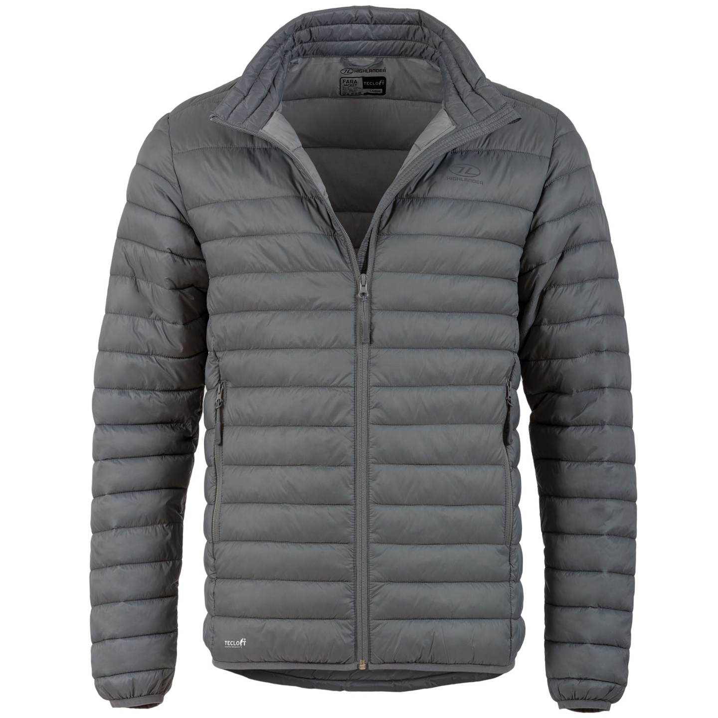 VESTE FARA HOMME