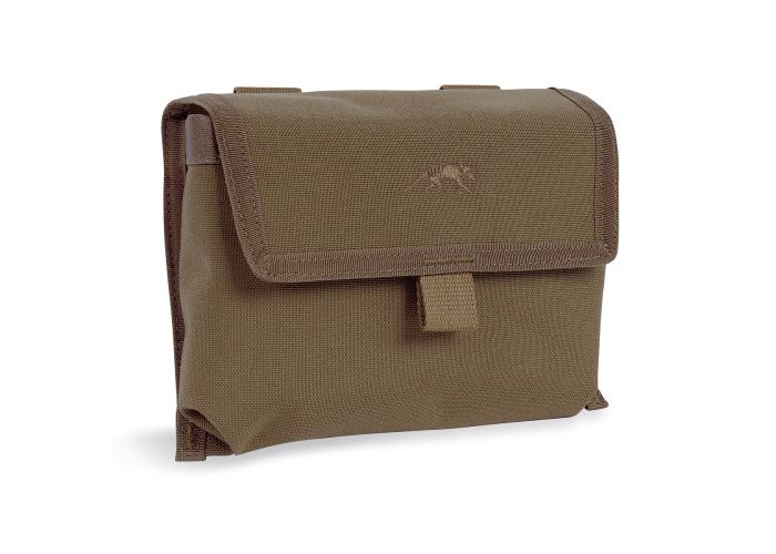 TT MIL POUCH UTILITY – POCHE TACTIQUE