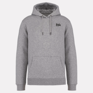 ESSENTIAL HOODIE