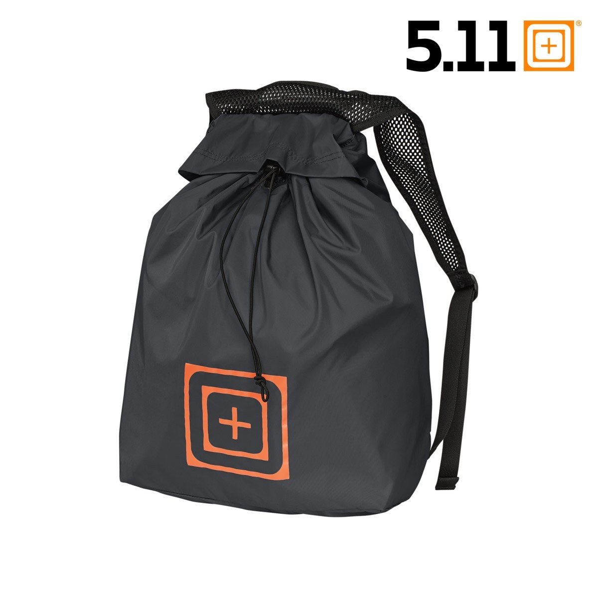 SAC D’EXCURSION RAPIDE