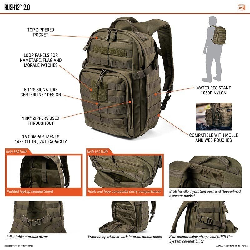 511-56561_plaquette_1