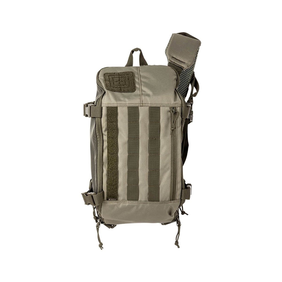 RAPID SLING PACK PYHTON