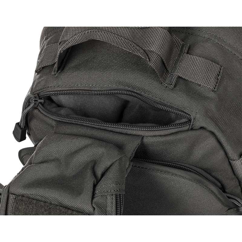 511-56963-019-v2-detail1