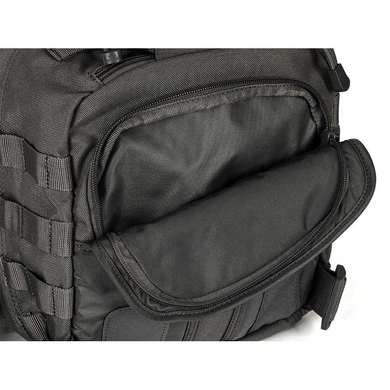 511-56963-019-v2-detail2