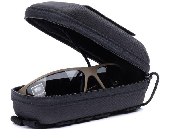 ETUI A LUNETTE MOLLE