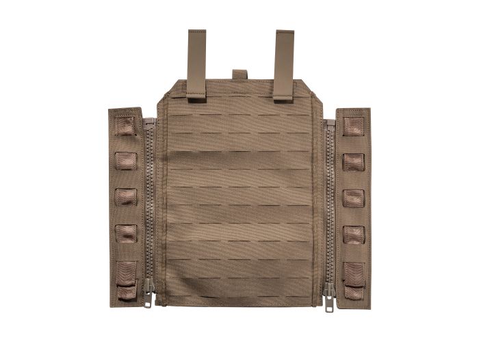 TT MOLLE PANEL ZP