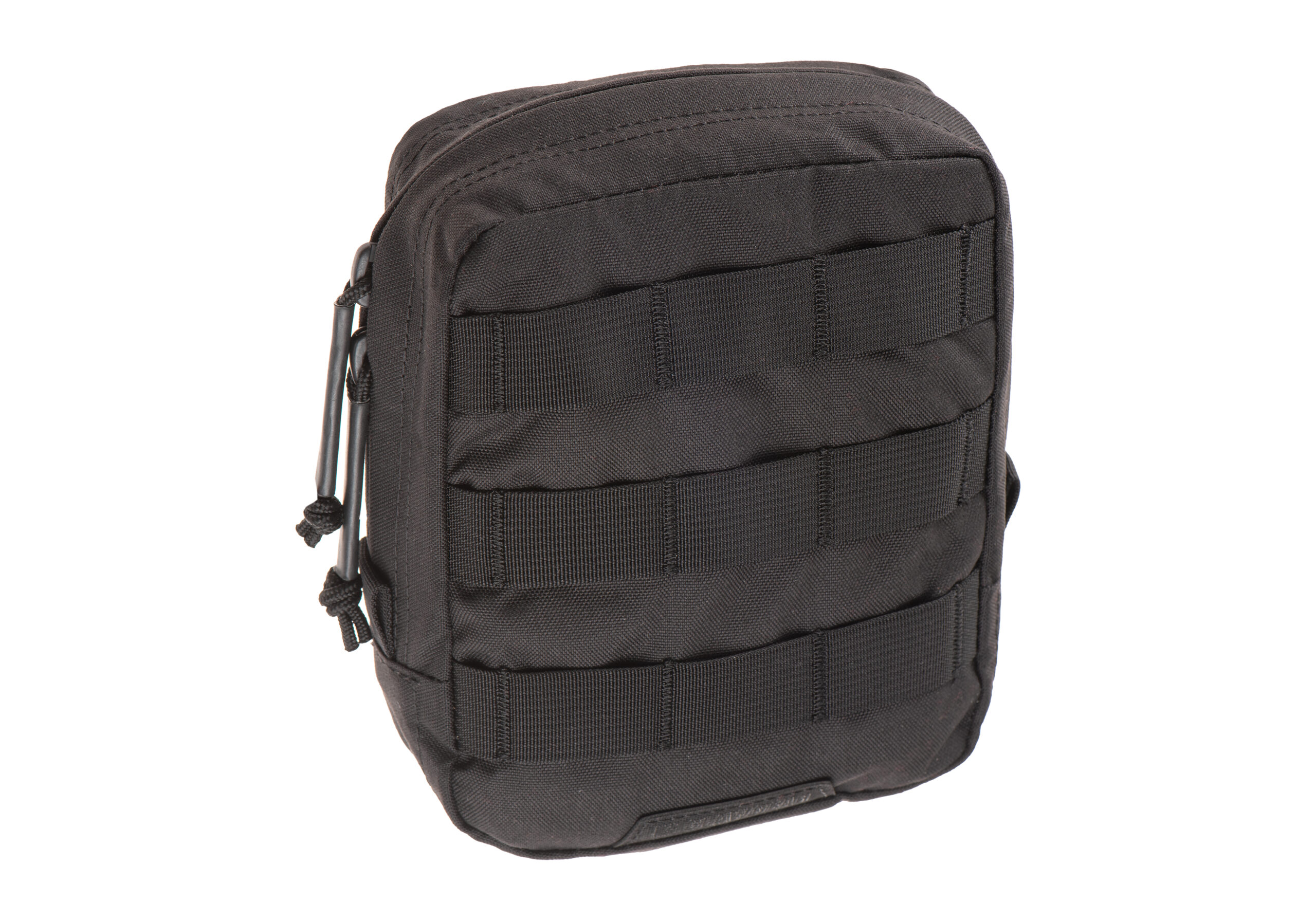 MEDIUM VERTICAL UTILITY POUCH CORE