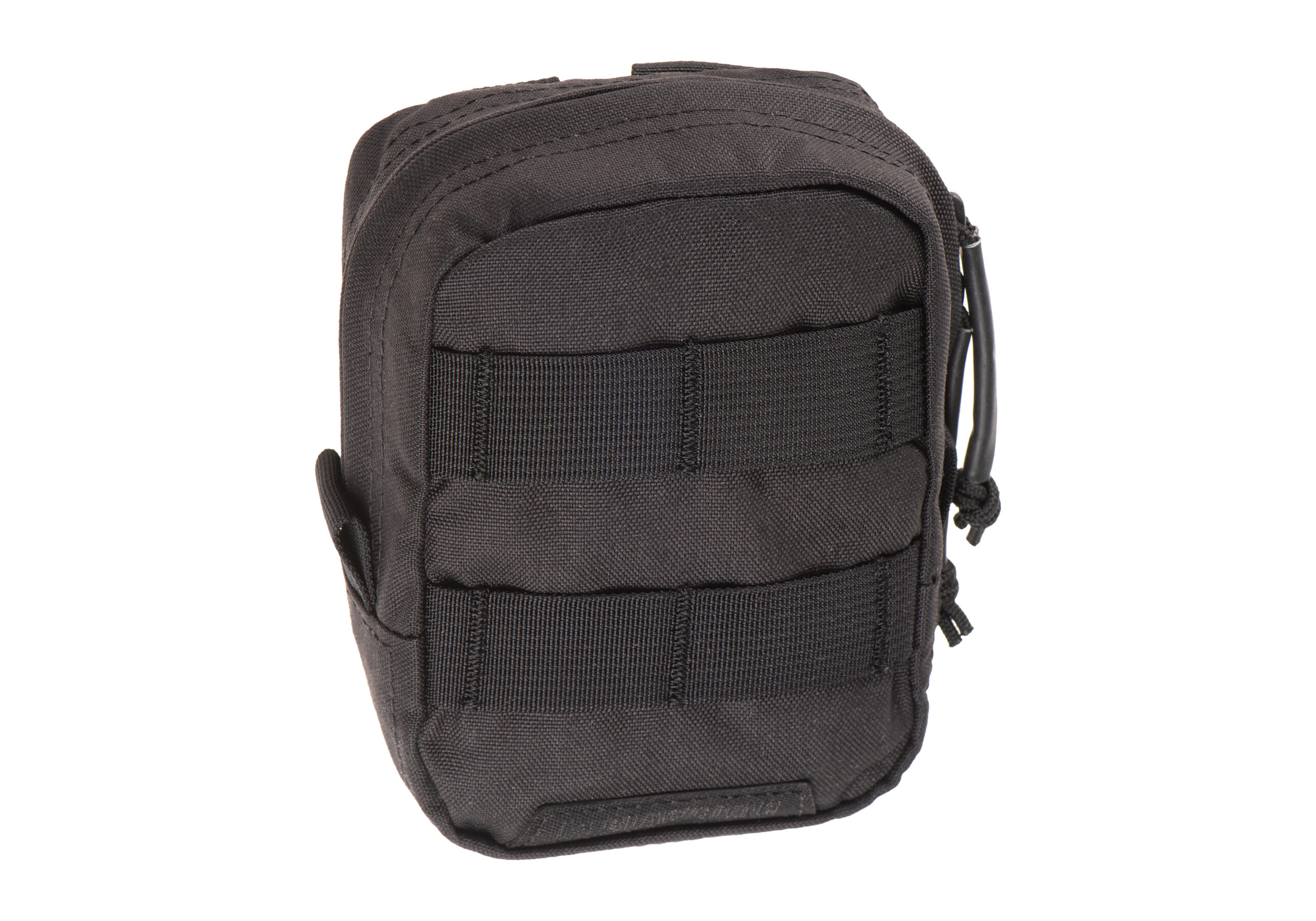 SMALL VERTICAL UTILITY POUCH CORE