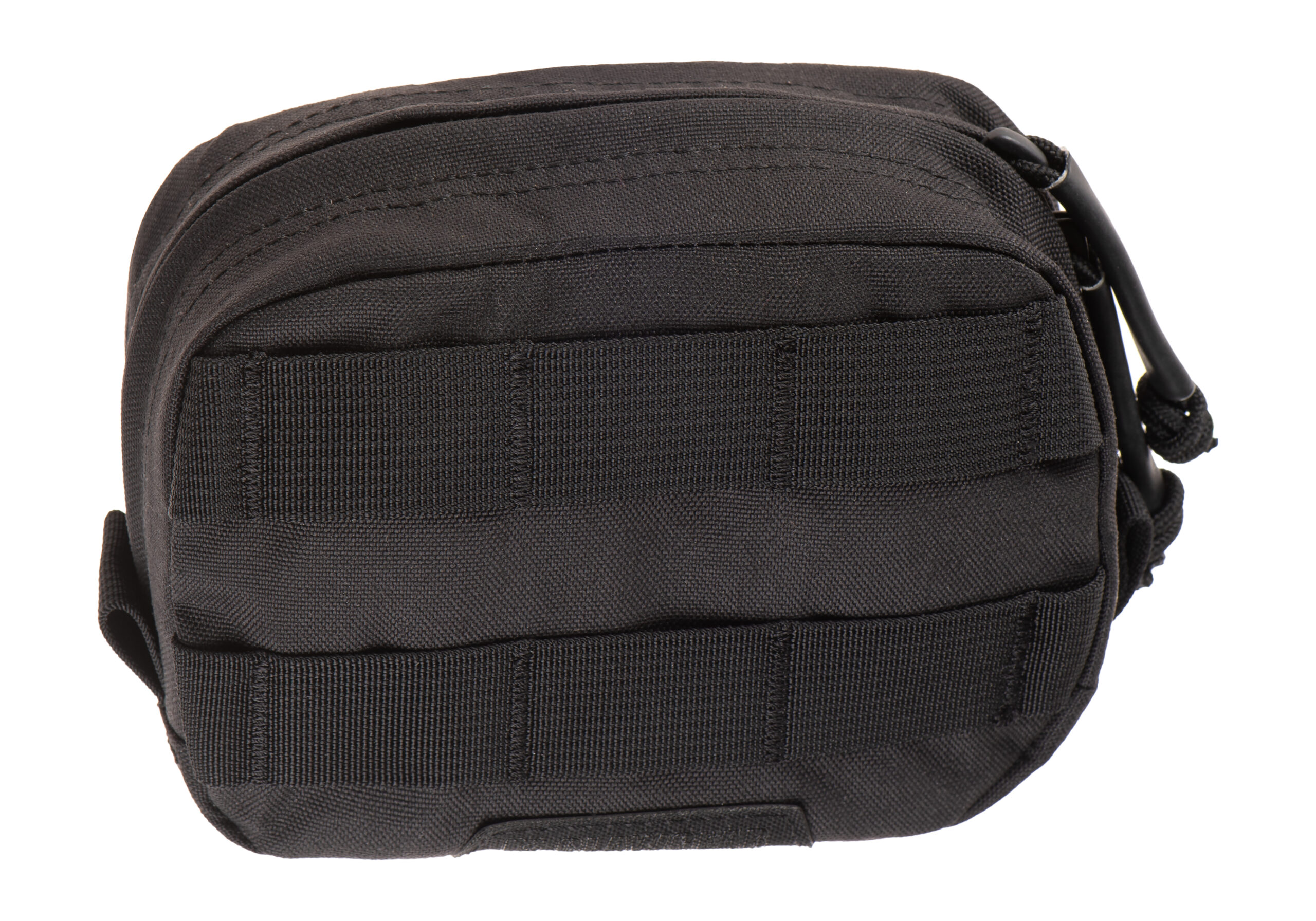 SMALL HORIZONTAL UTILITY POUCH CORE