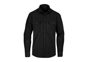 PICEA SHIRT LS