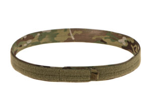 INNER BELT LW