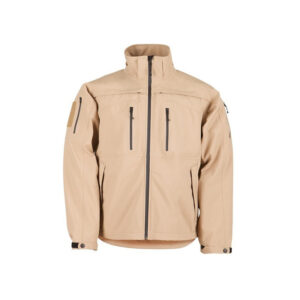 SABRE JACKET 2.0 COYOTE S