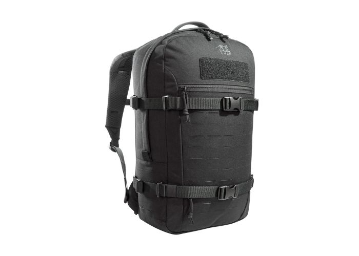 TT SAC À DOS MODULAR DAYPACK XL – 23L