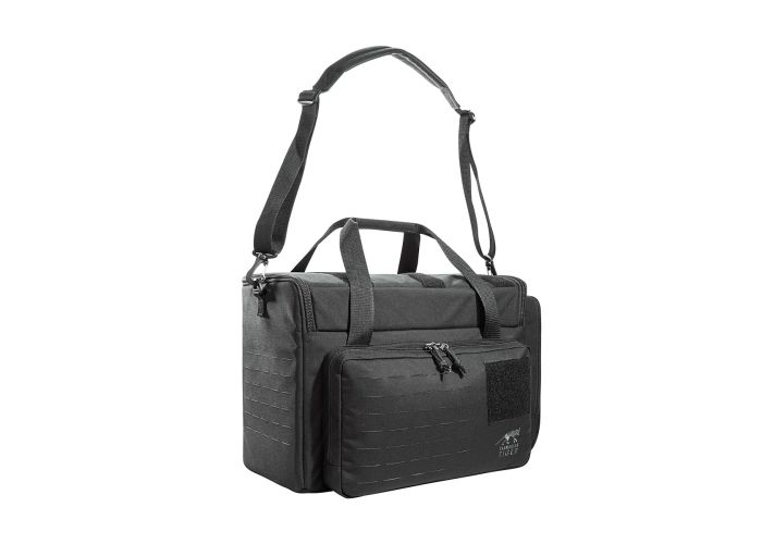 TT MODULAR RANGE BAG – SAC DE TIR