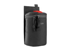 TT MODULAR LENS BAG VL INSERT M – PORTE OBJECTIF ZIPPÉ