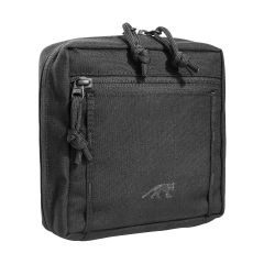 TT TAC POUCH 5.1