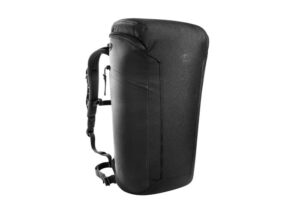 TT COMPANION 30 – SAC À DOS 30L