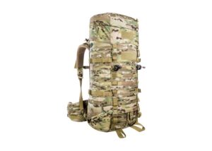 TT BASE PACK – 52 L