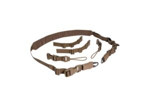 TT MULTIPURPOSE SLING MK2