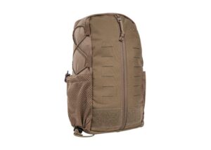 TT TAC POUCH 11 MKII – POCHE TACTIQUE