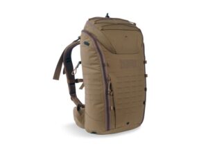 TT MODULAR PACK 30 - SAC À DOS 30L