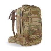 TT SAC A DOS MISSION PACK MK2 37L