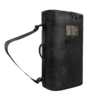 TT EVIDENCE BAG L – 70L