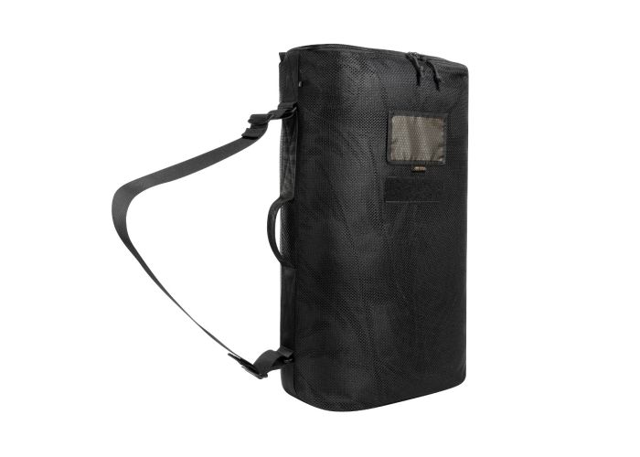 TT EVIDENCE BAG L – 70L