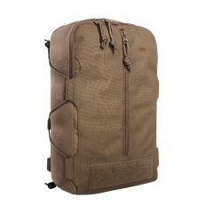 TT TAC POUCH 14