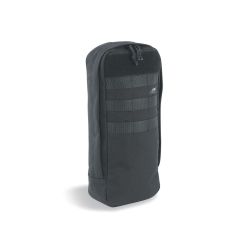 TT TAC POUCH 8 SP – POCHE TACTIQUE – 5L