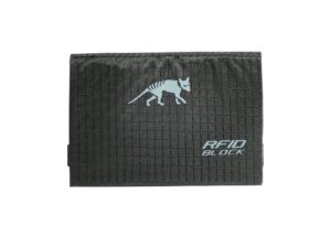 TT CARD HOLDER / PORTE CARTE