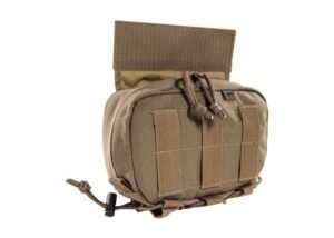 TT TAC POUCH 12 – POCHE AVANT