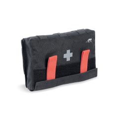 TT IFAK POUCH – POCHE 1ER SECOURS