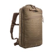 TT MEDIC ASSAULT PACK MKII L – SAC À DOS 19L