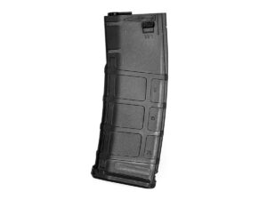 DELTA ARMORY CHARGEUR M4 MAG MID CAP 120 BILLES