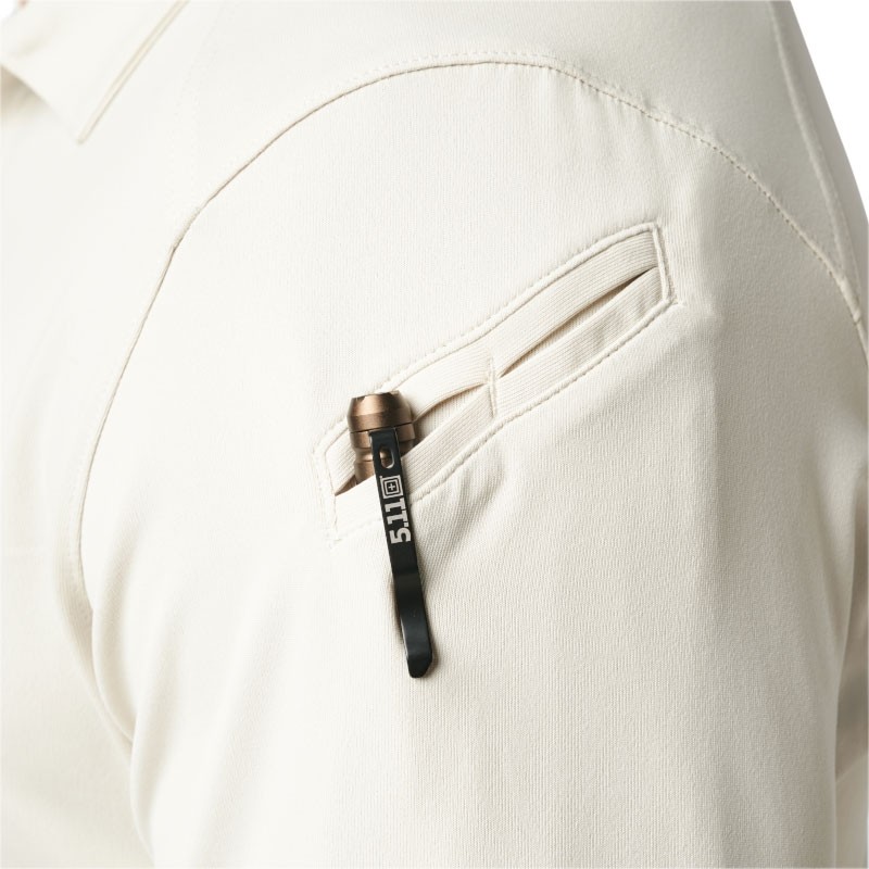 511-41298-1000-detail2_1_1_1