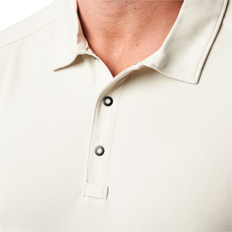 511-41298-1000-detail_1_1_1