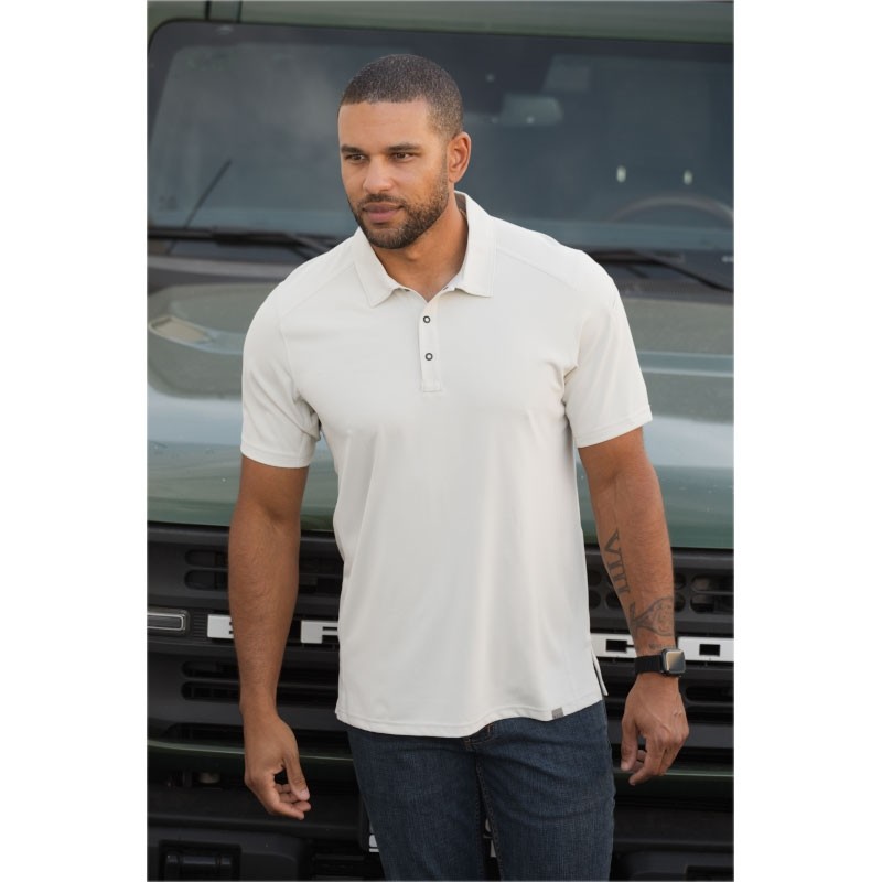 511-41298-detail_2_1_1_1