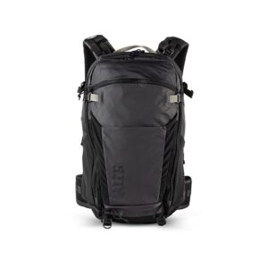 SKYWEIGHT 36L