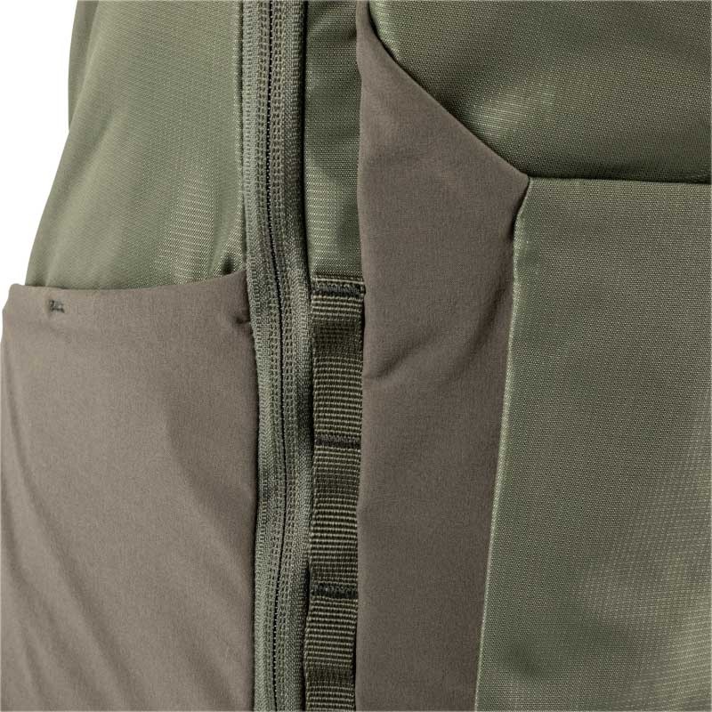 511-56768-831-det02_1