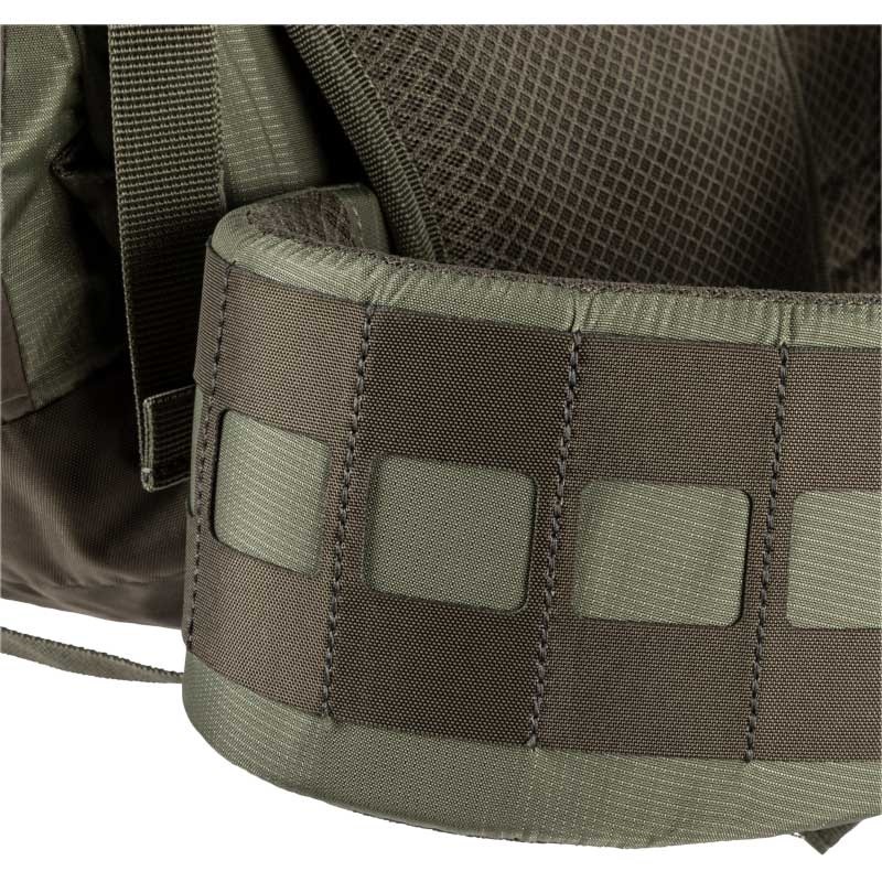 511-56768-831-det03_1