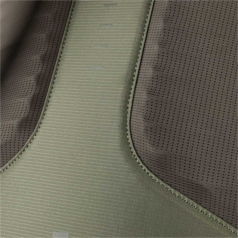 511-56768-831-det04_1