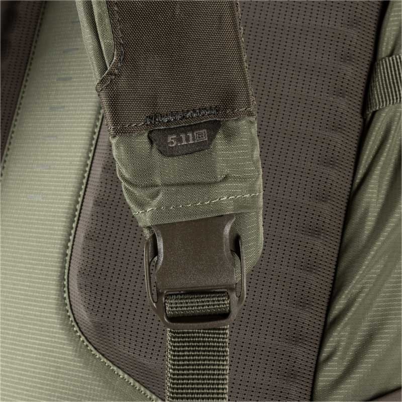 511-56768-831-det05_1