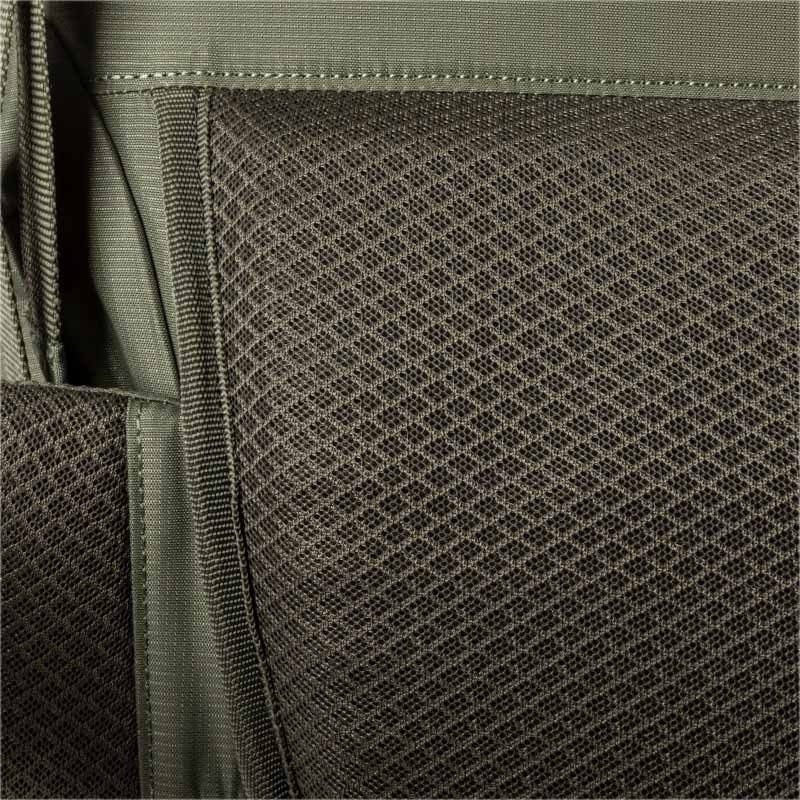 511-56768-831-det06_1