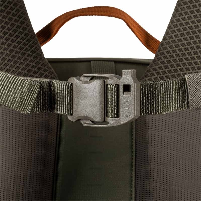 511-56768-831-det07_1