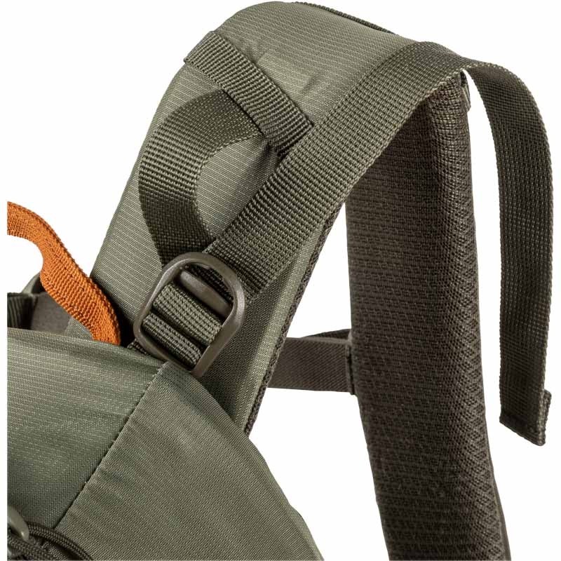 511-56768-831-det08_1