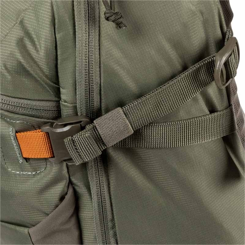 511-56768-831-det09_1