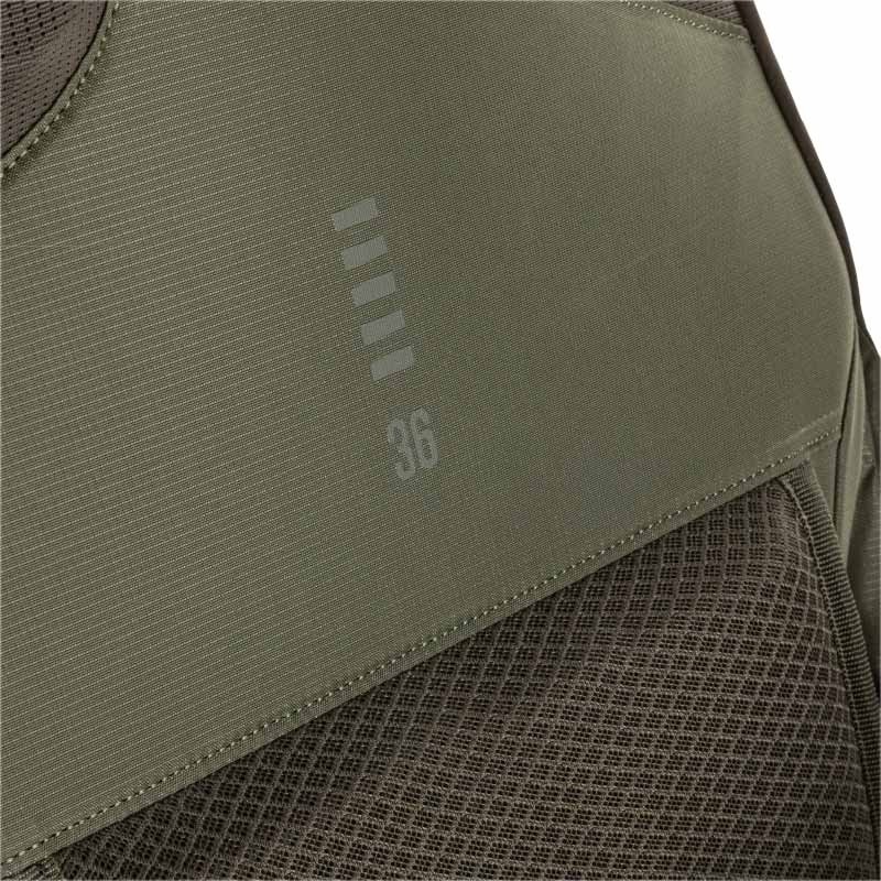 511-56768-831-det10_1