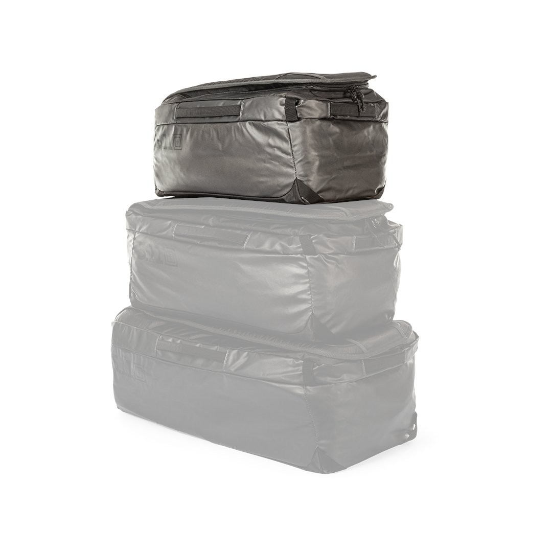 511-56815-duffel_1_2