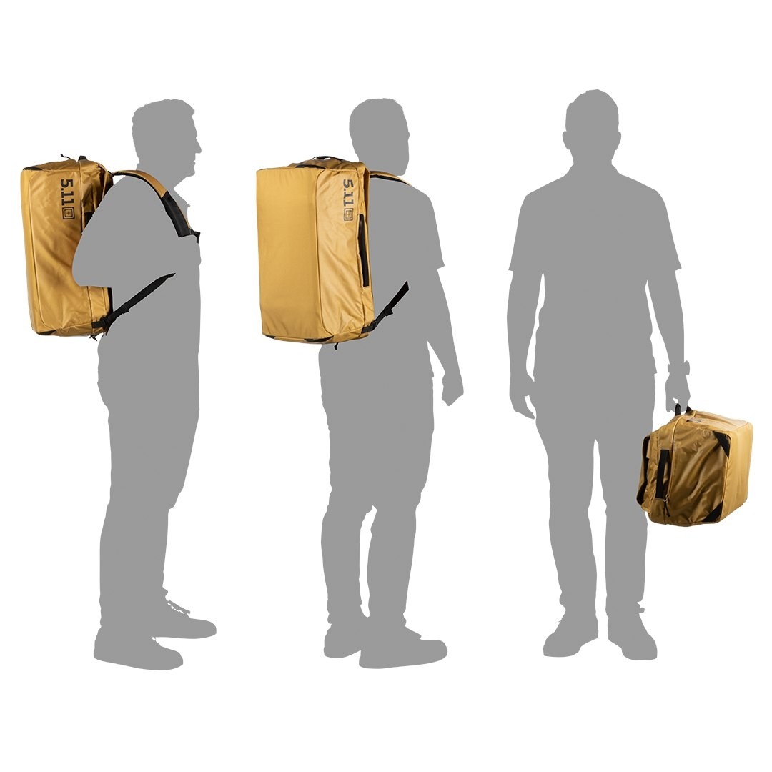 511-56815-on-man_1_2